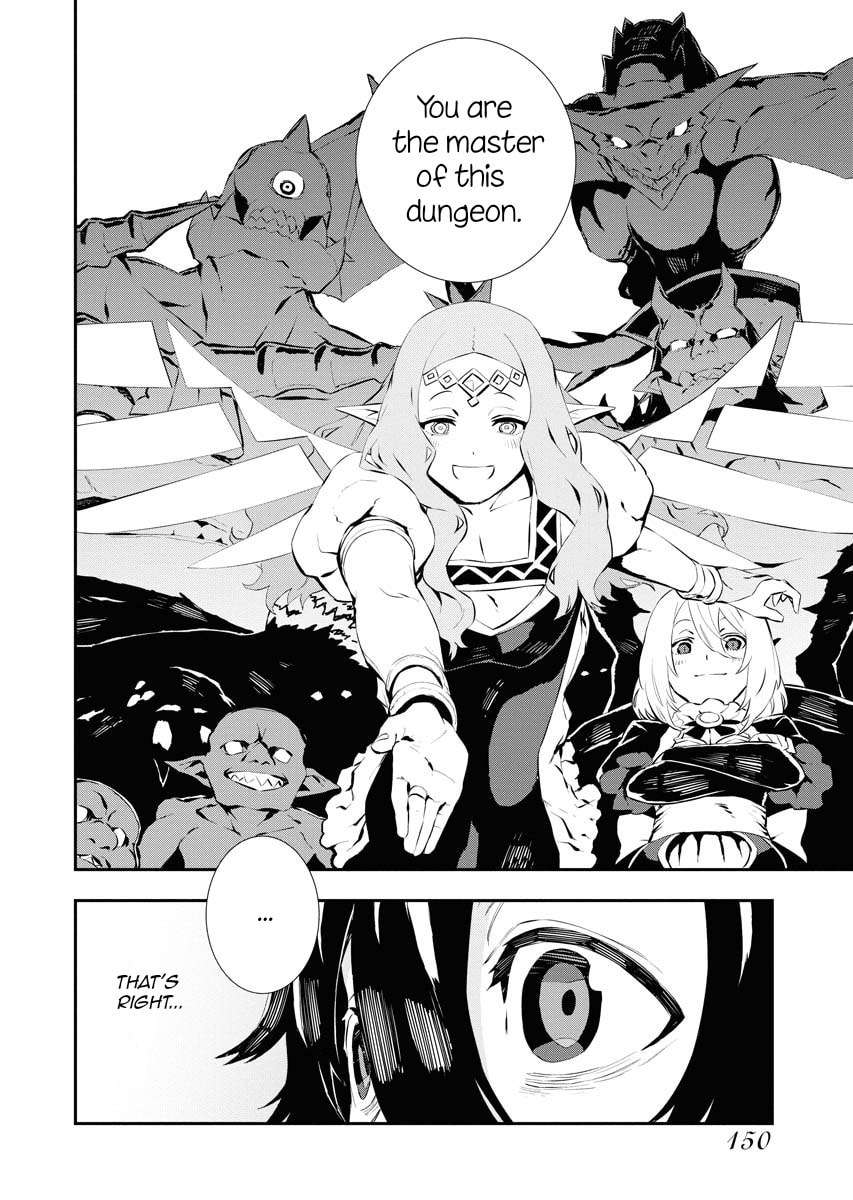 Page 11 of Chapter 26