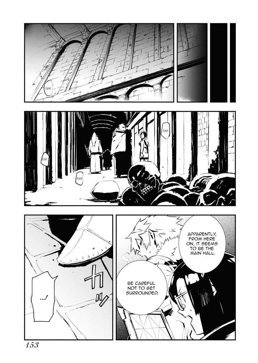 Page 14 of Chapter 26