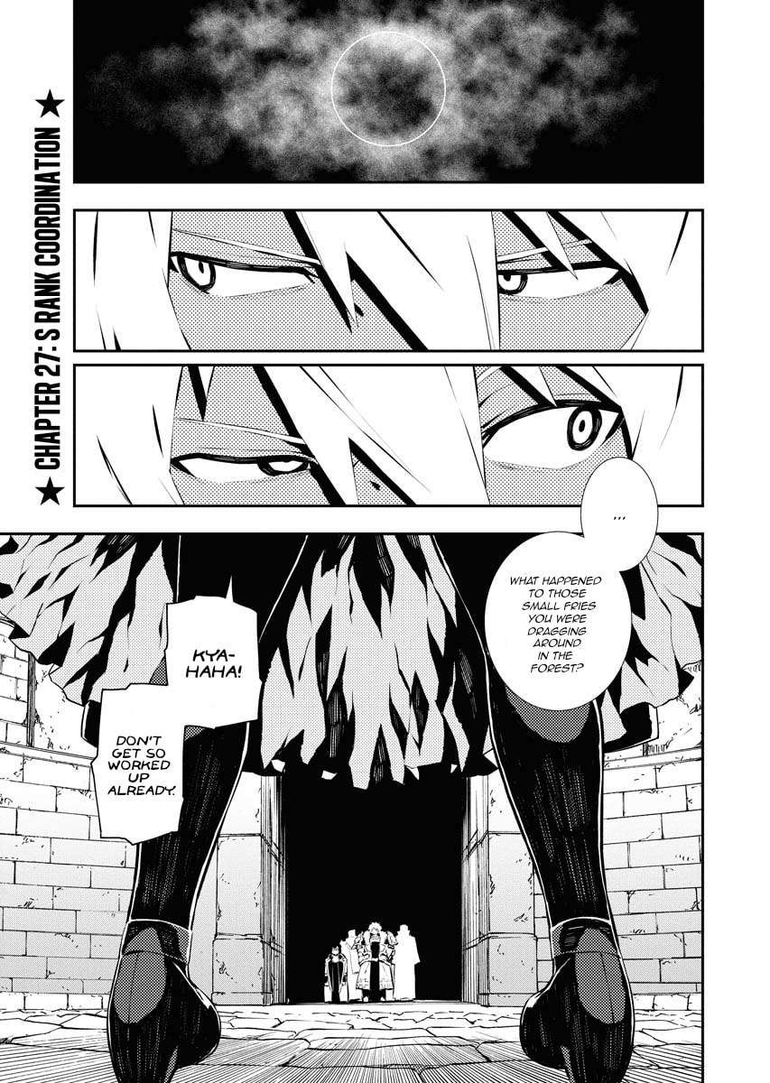 Page 2 of Chapter 27