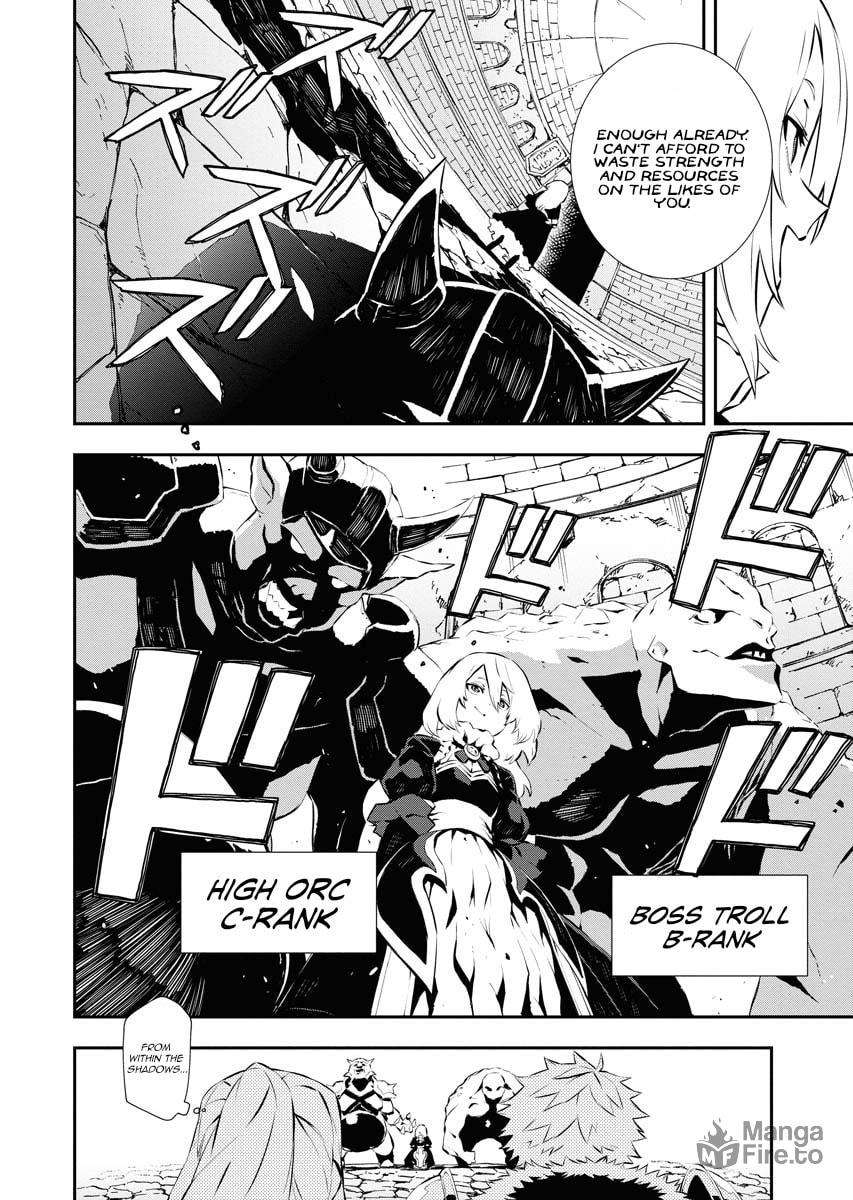 Page 3 of Chapter 27
