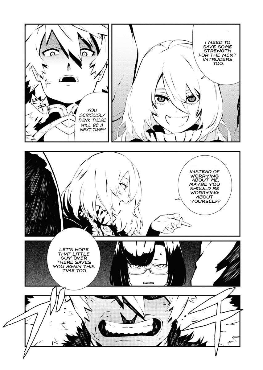 Page 4 of Chapter 27