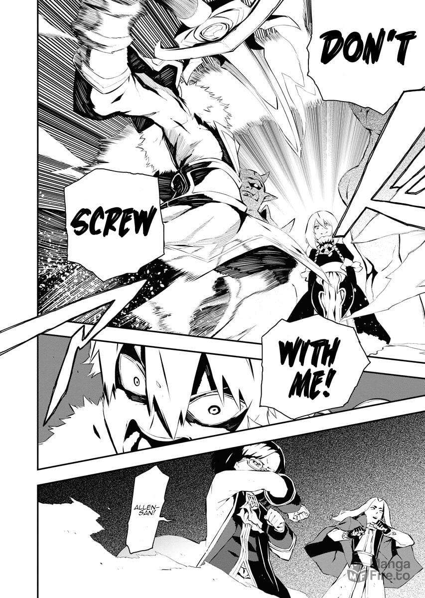 Page 5 of Chapter 27