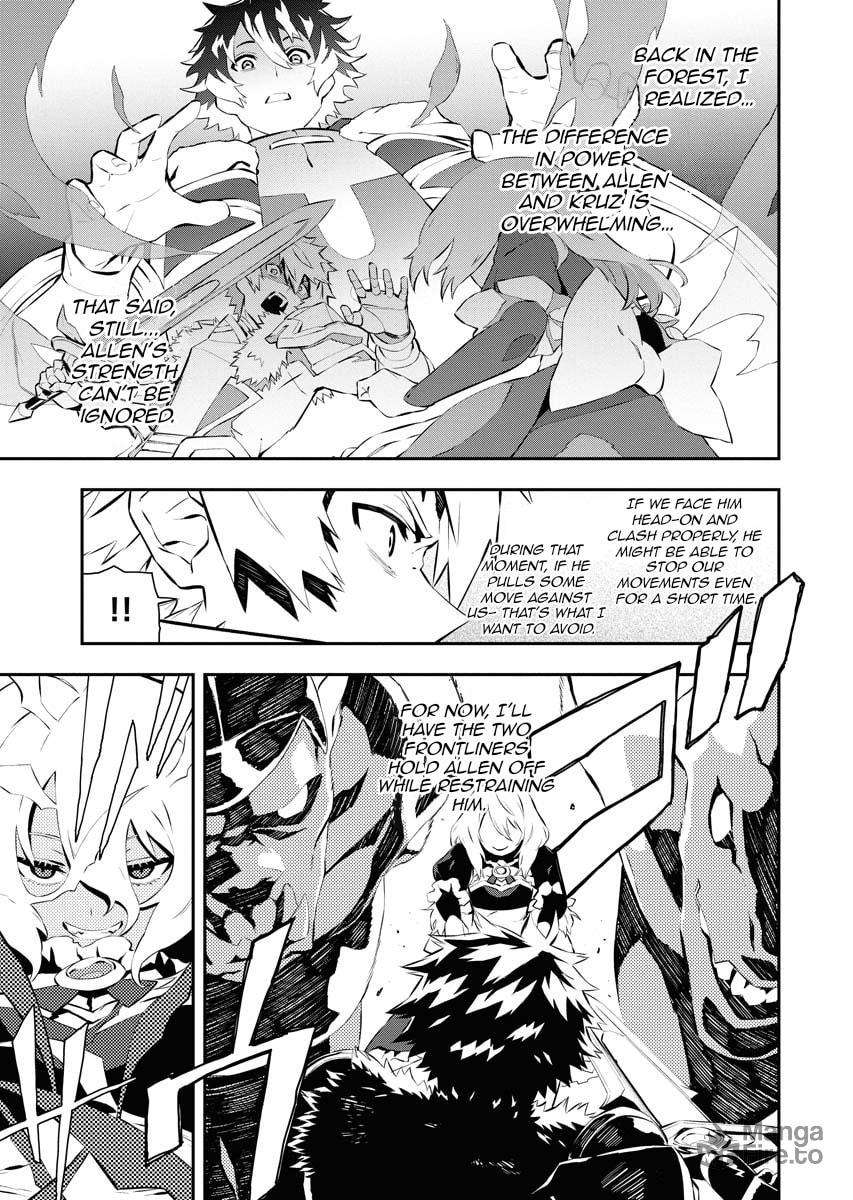 Page 6 of Chapter 27