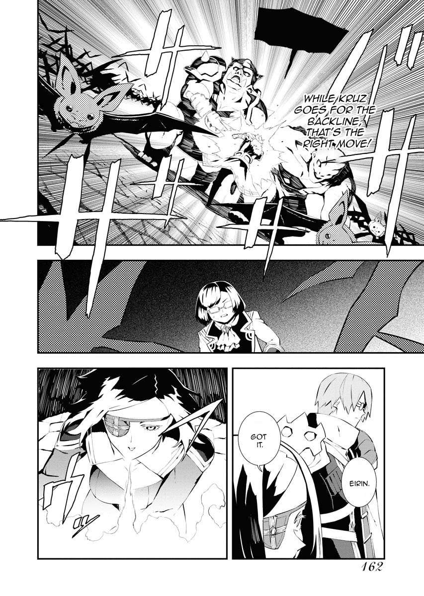 Page 7 of Chapter 27