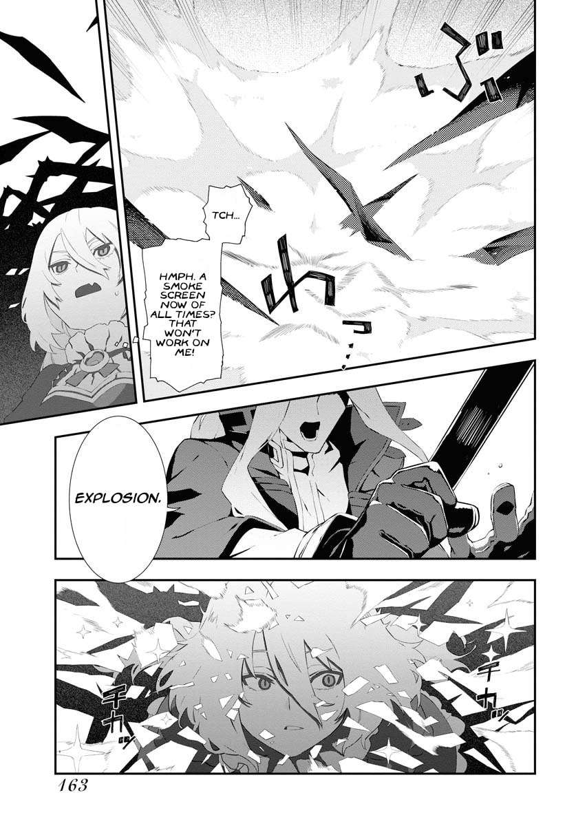 Page 8 of Chapter 27