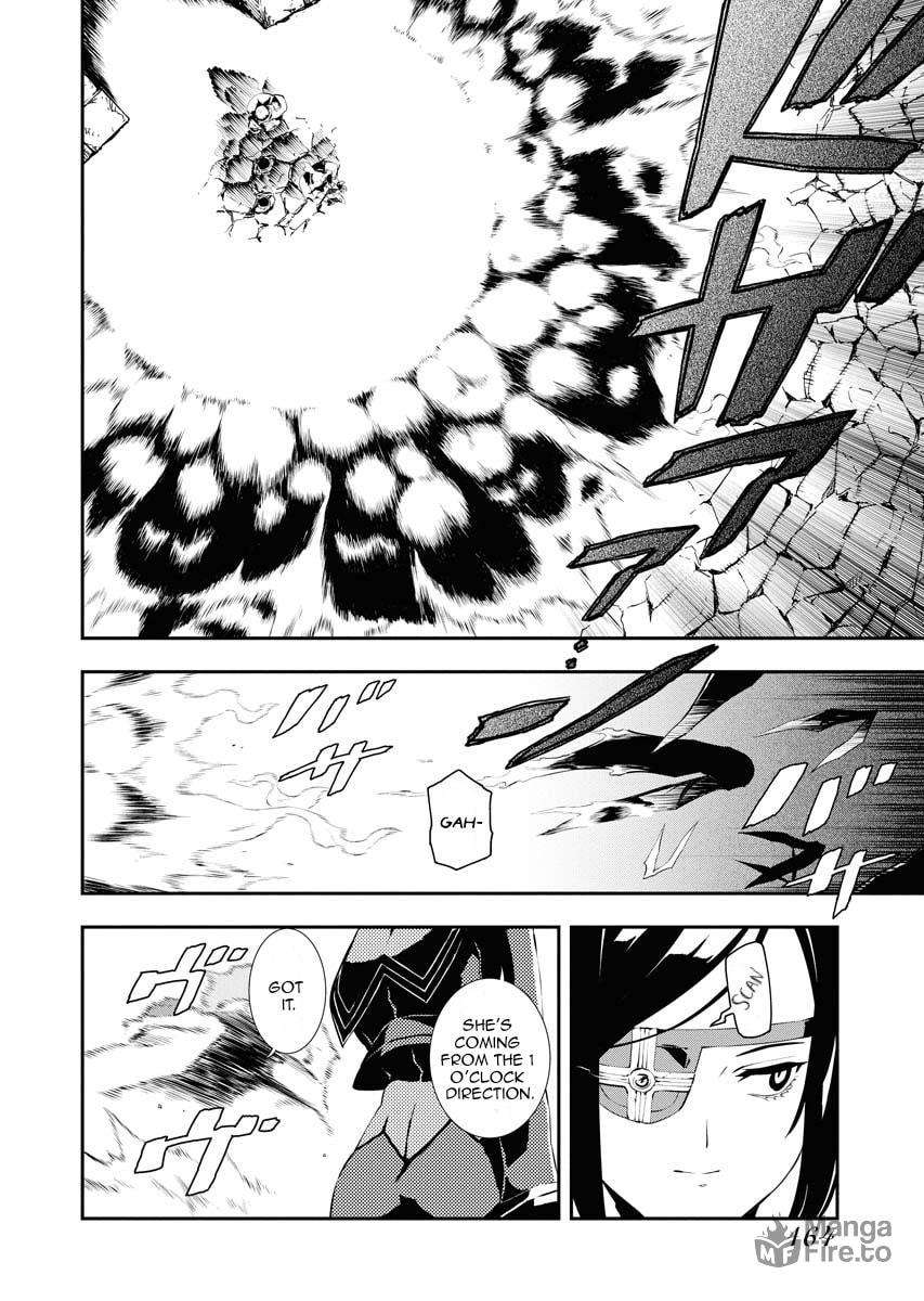 Page 9 of Chapter 27