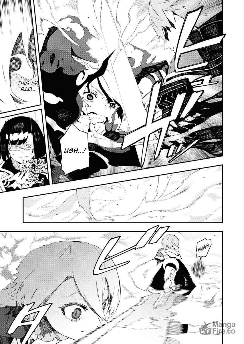 Page 10 of Chapter 27