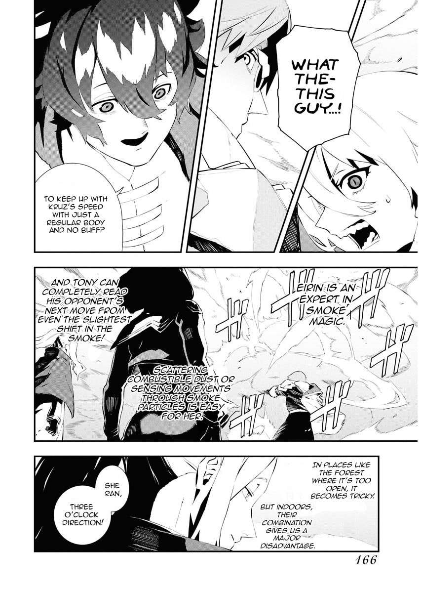 Page 11 of Chapter 27