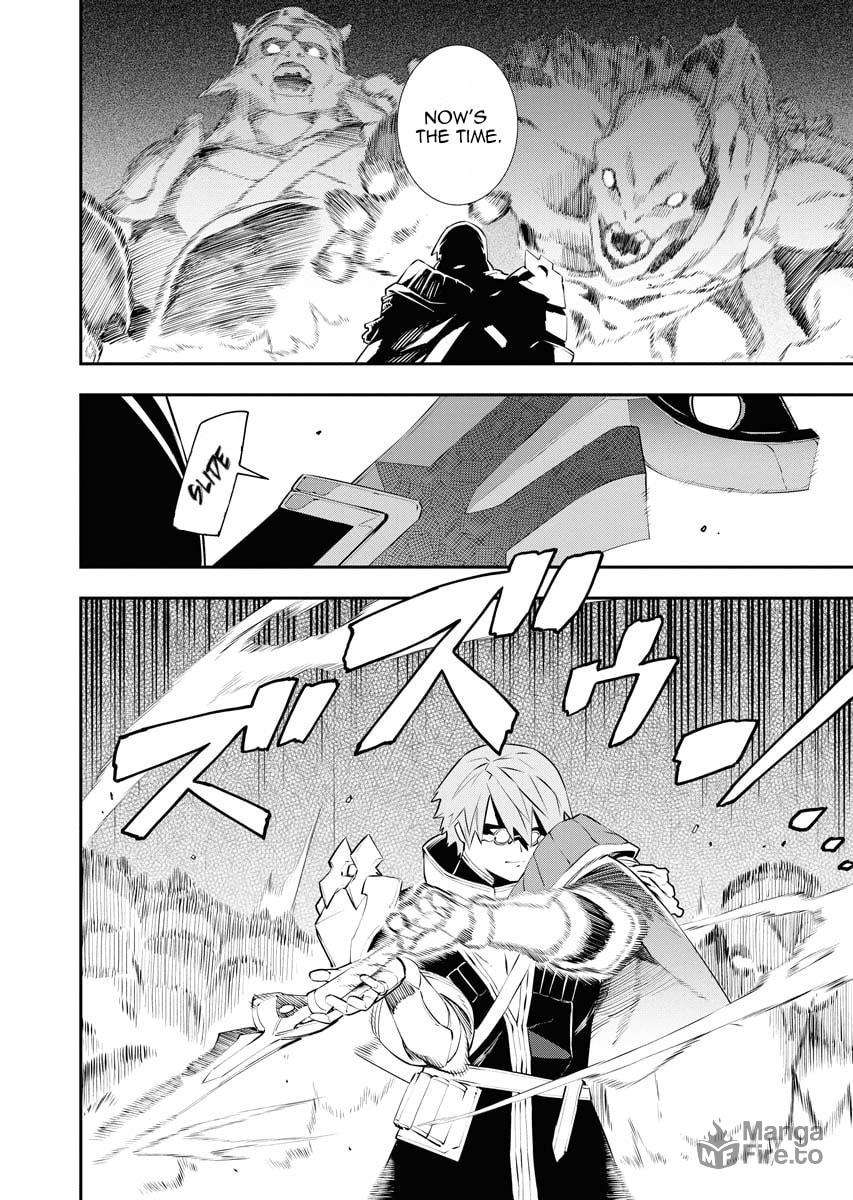 Page 15 of Chapter 27