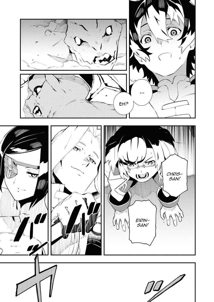 Page 16 of Chapter 27