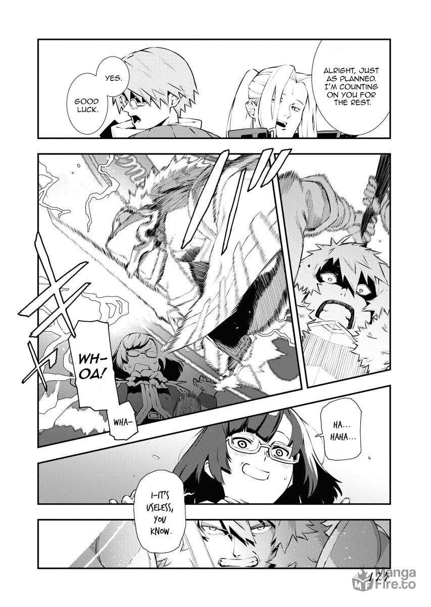 Page 3 of Chapter 28