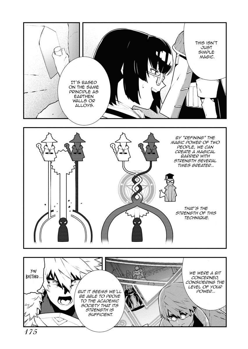 Page 4 of Chapter 28
