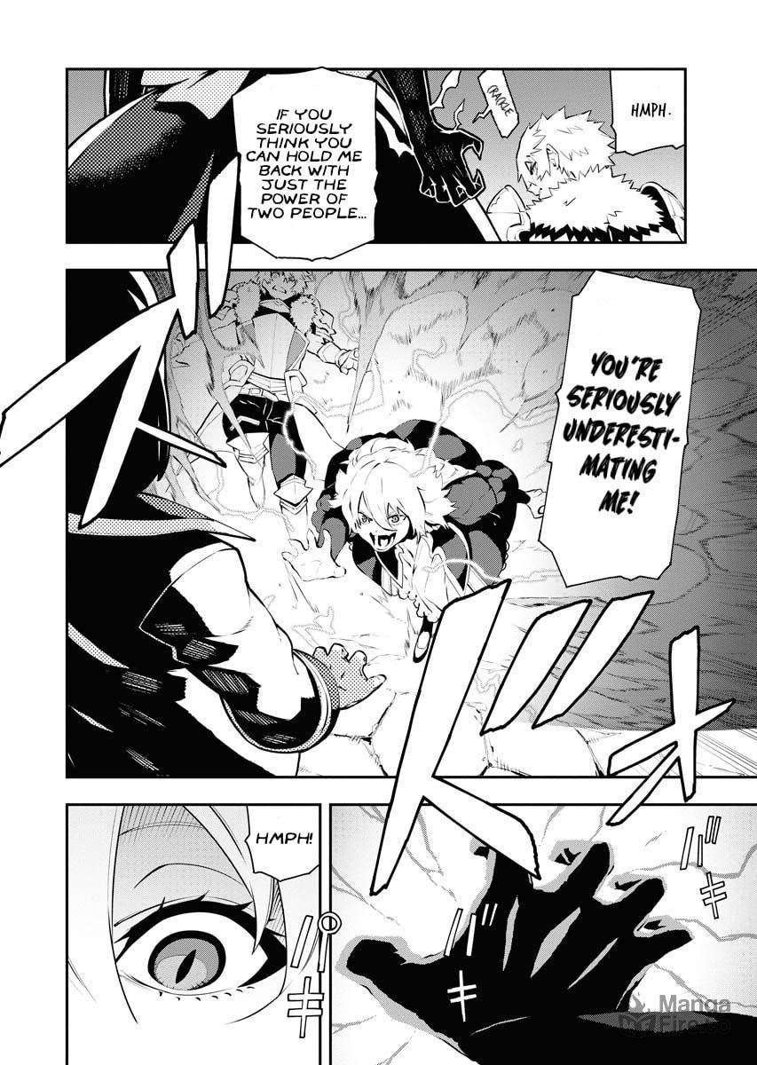 Page 5 of Chapter 28