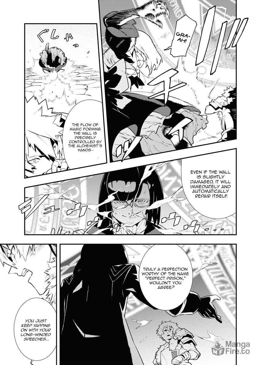 Page 6 of Chapter 28