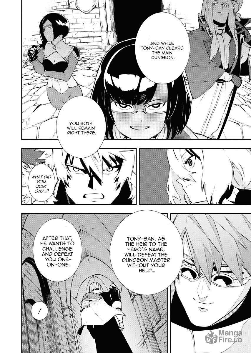 Page 9 of Chapter 28