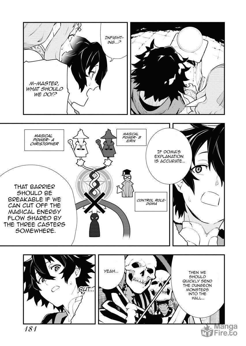 Page 10 of Chapter 28