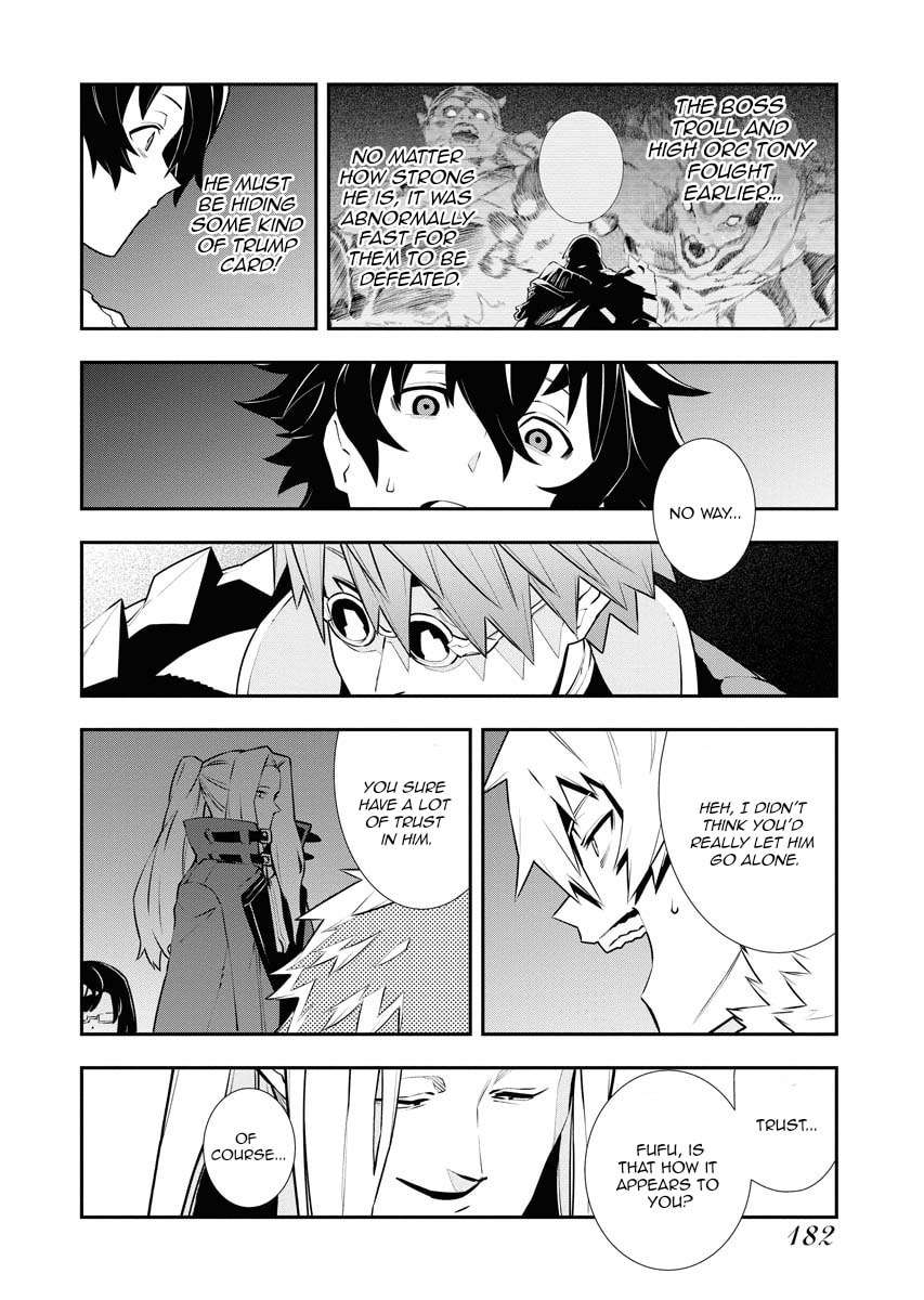 Page 11 of Chapter 28