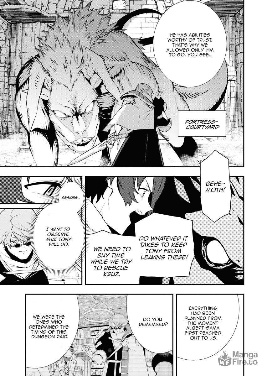 Page 12 of Chapter 28