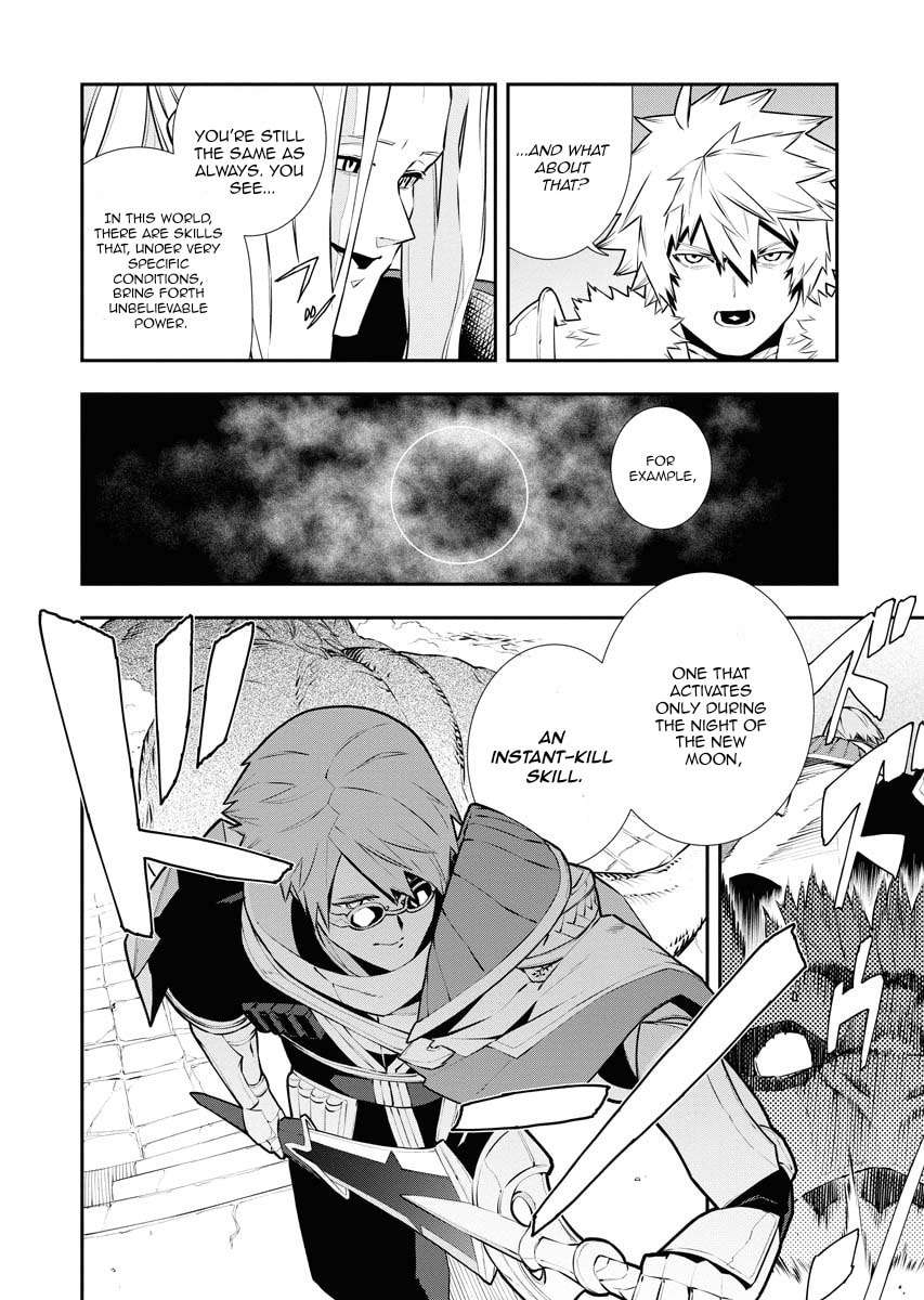 Page 13 of Chapter 28