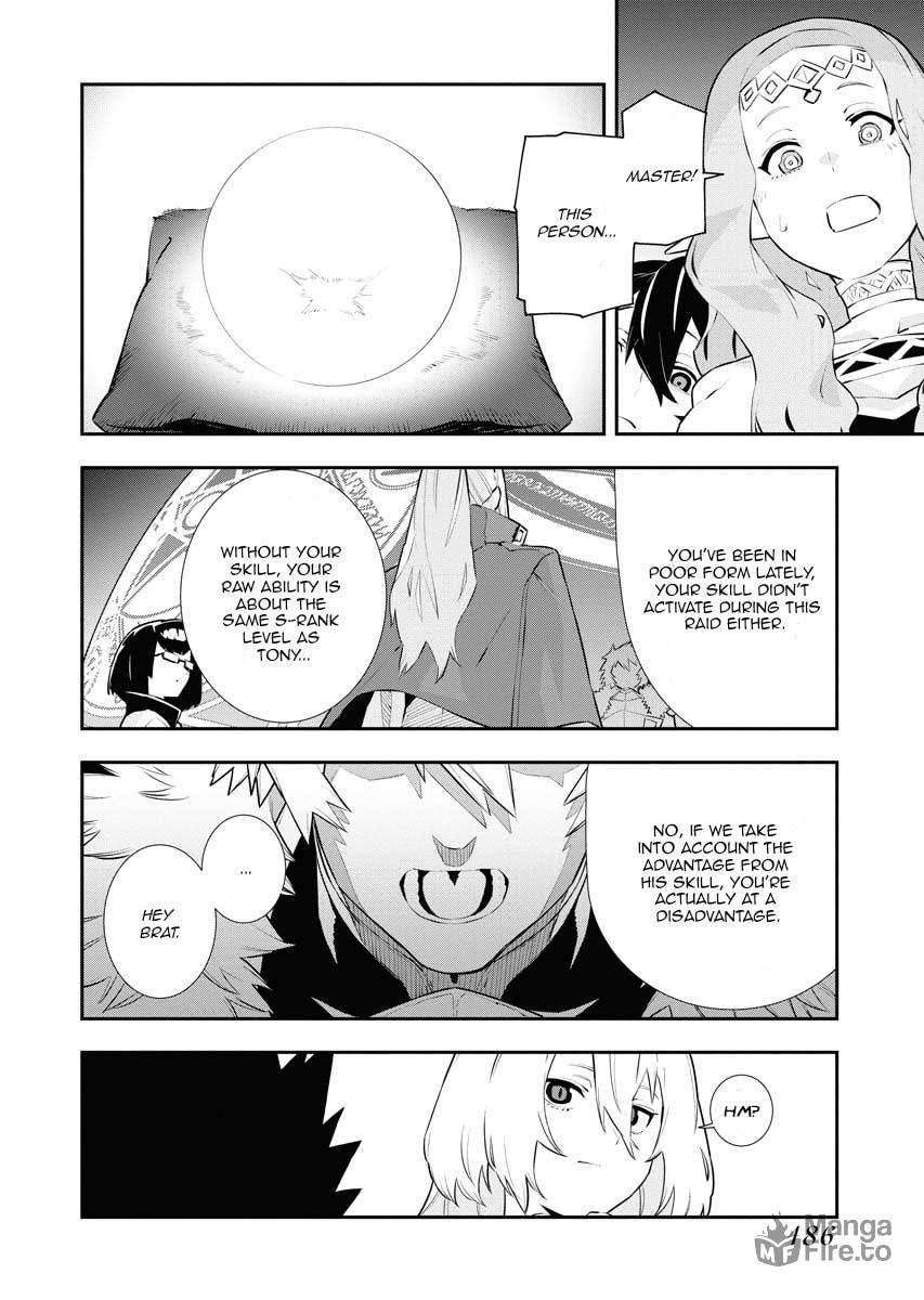Page 15 of Chapter 28