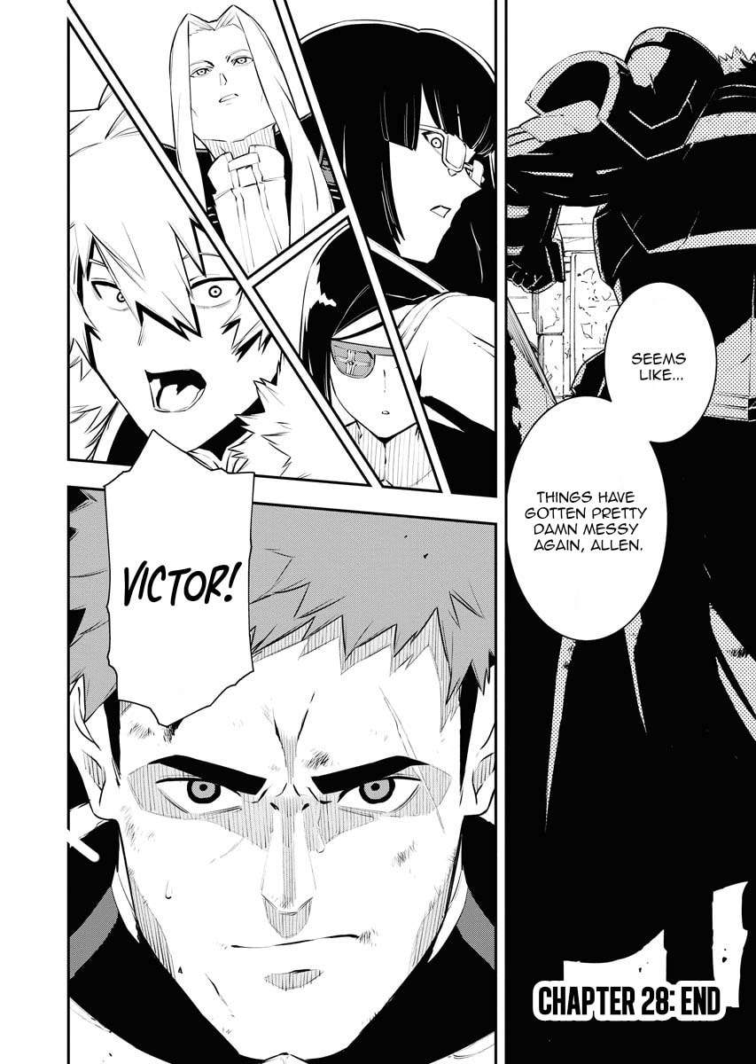 Page 17 of Chapter 28