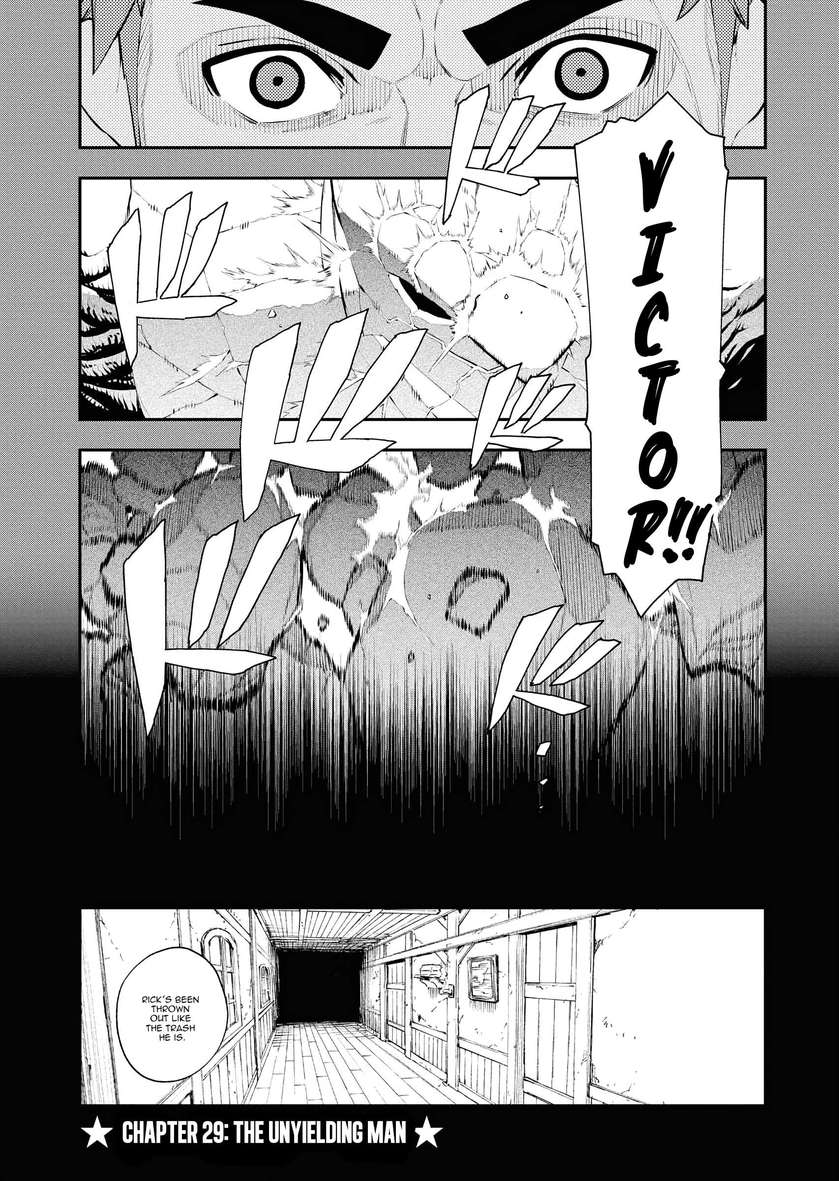 Page 7 of Chapter 29