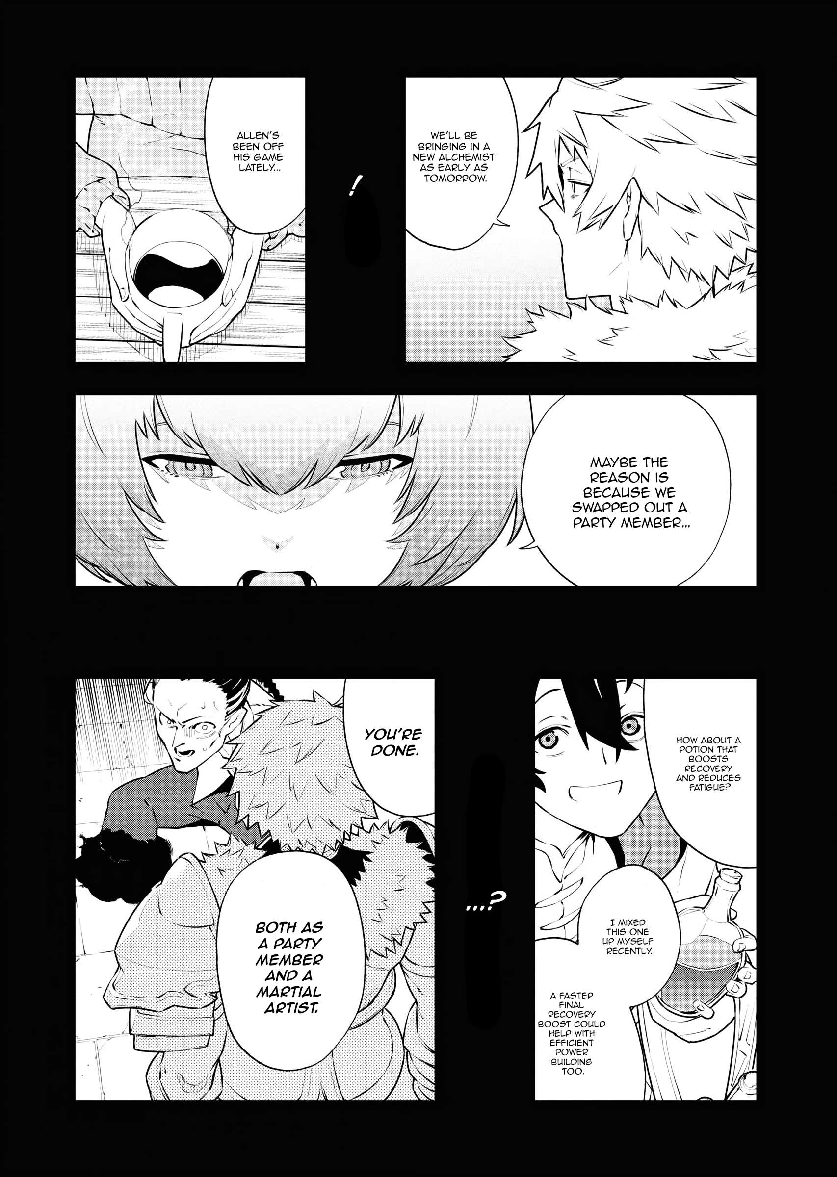 Page 8 of Chapter 29