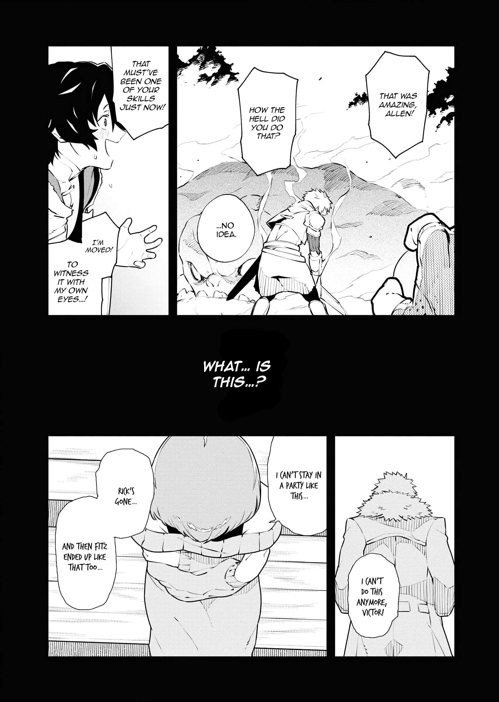 Page 9 of Chapter 29