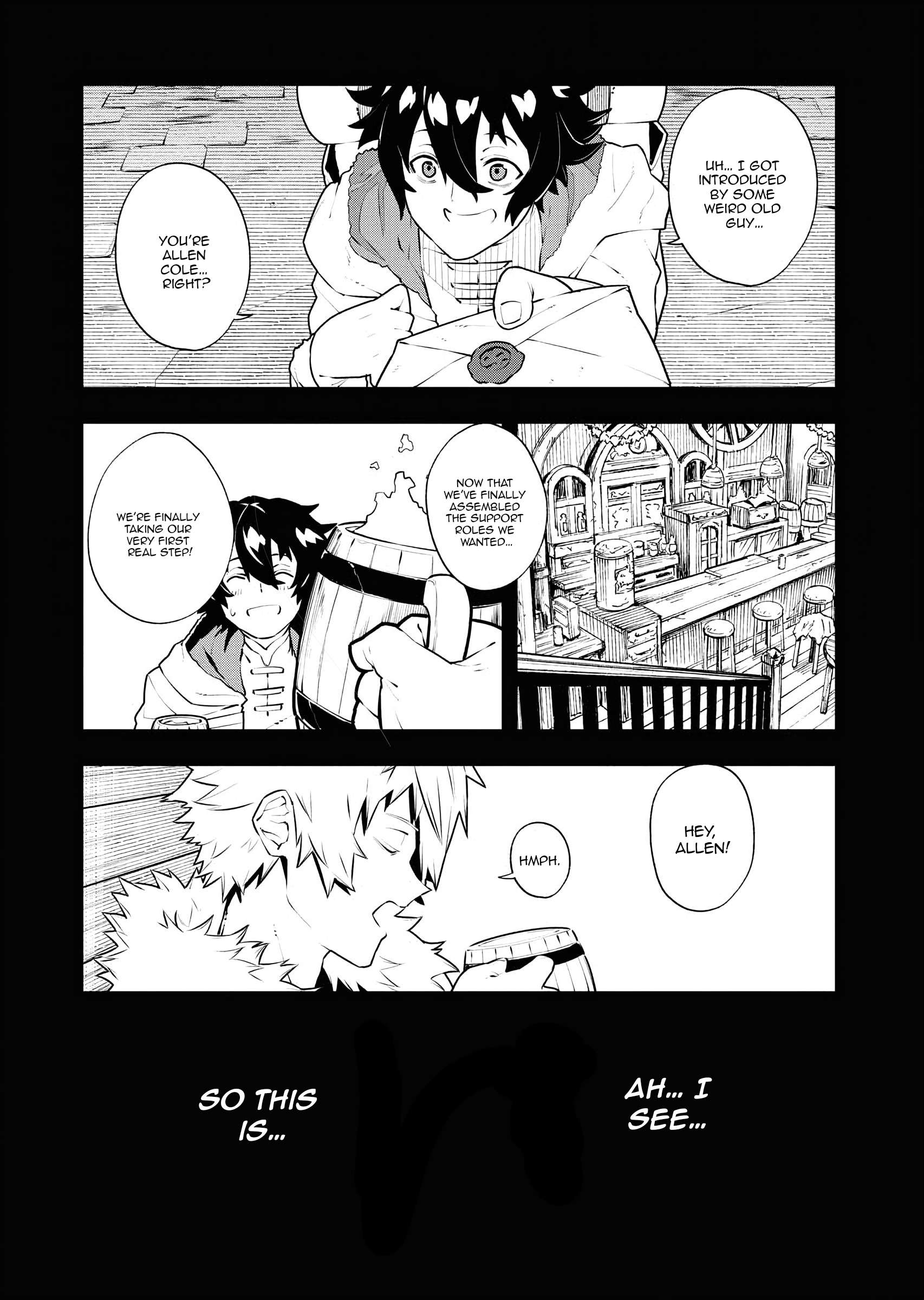 Page 10 of Chapter 29