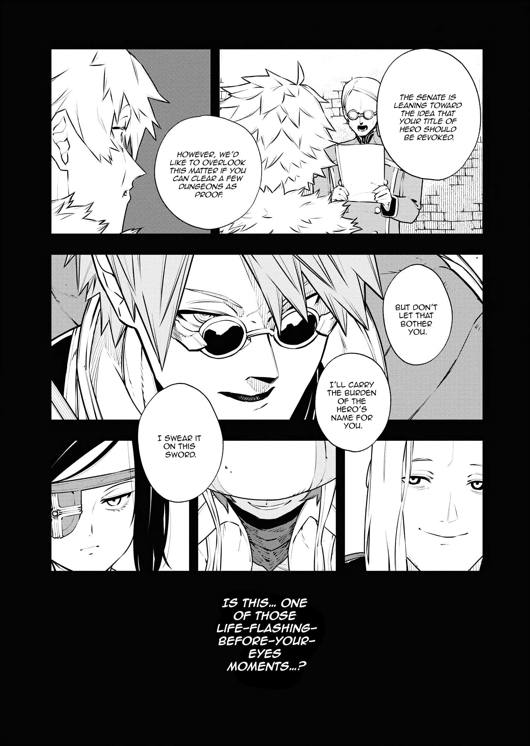 Page 11 of Chapter 29