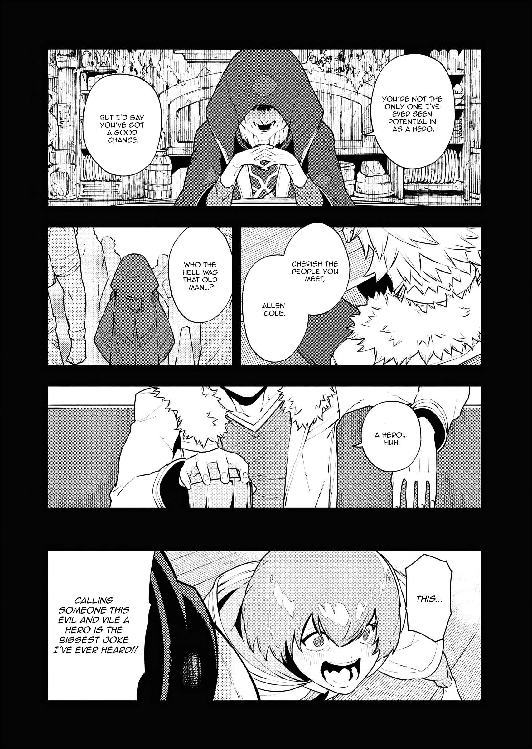 Page 12 of Chapter 29
