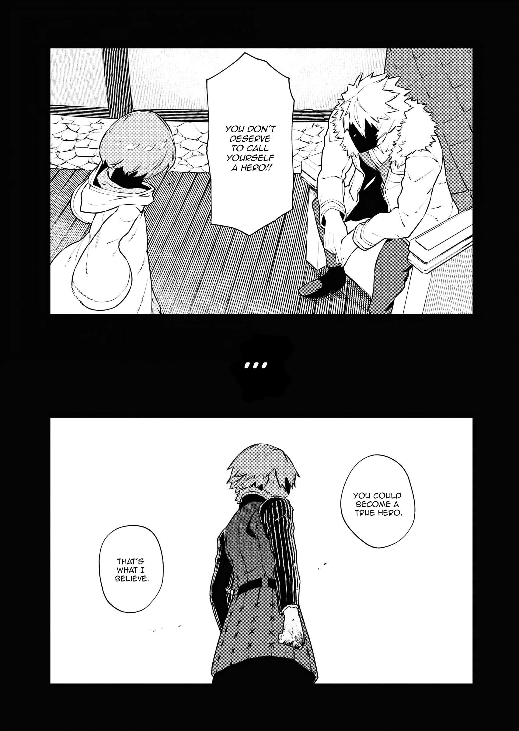 Page 13 of Chapter 29