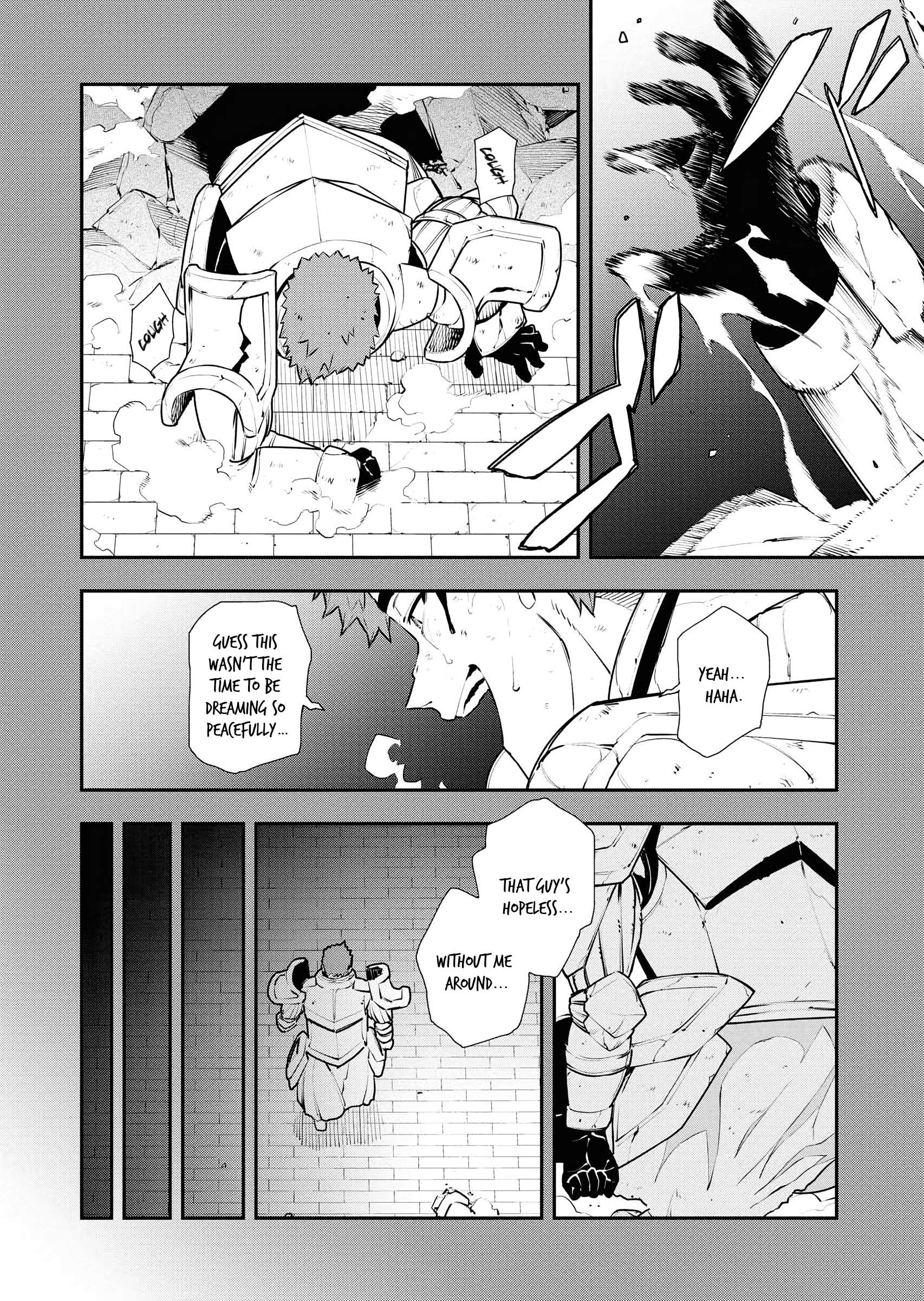 Page 14 of Chapter 29