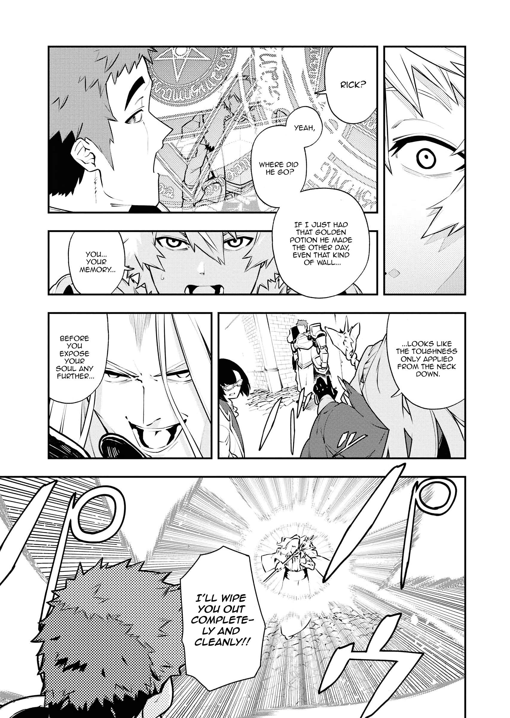 Page 17 of Chapter 29