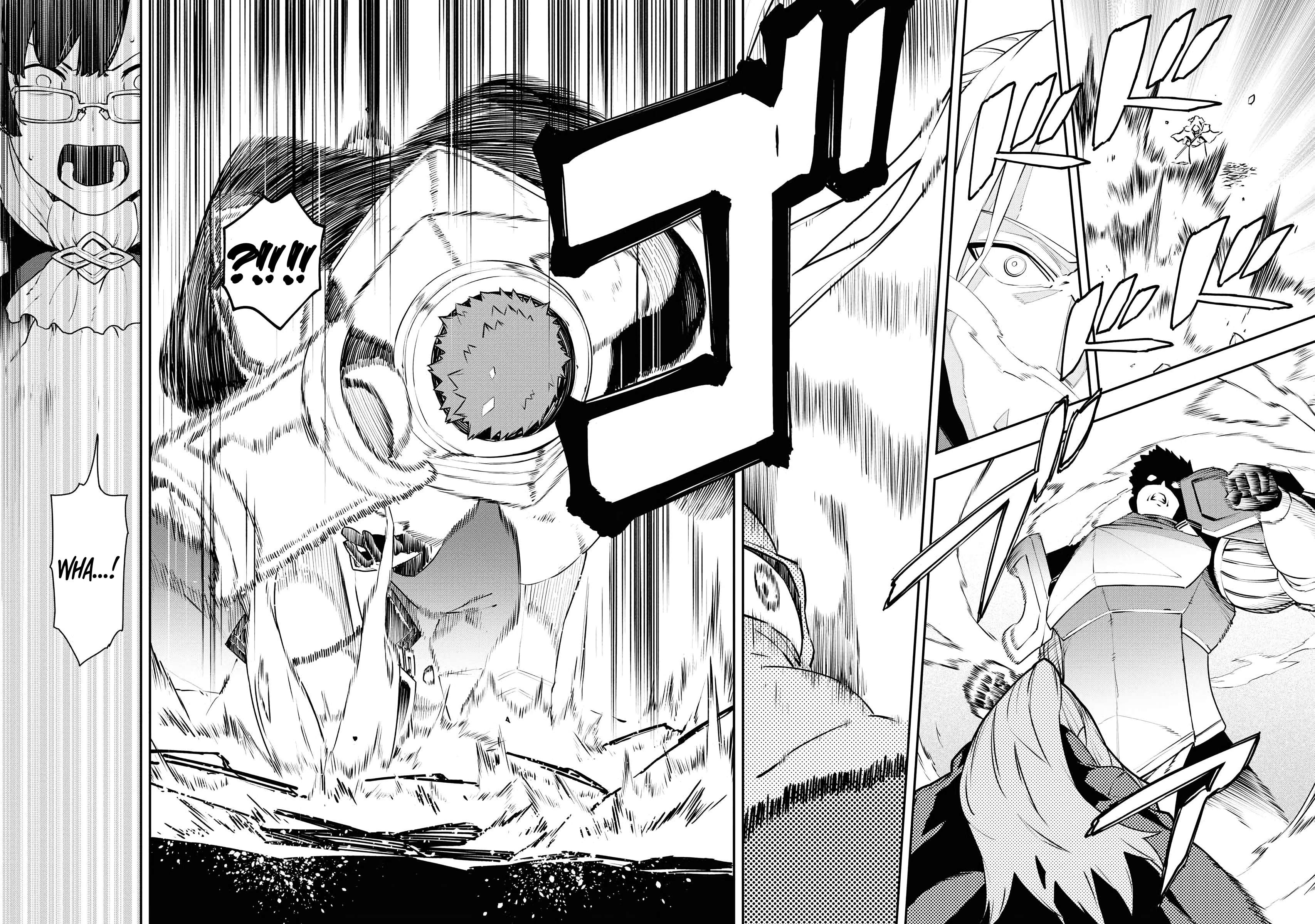 Page 18 of Chapter 29