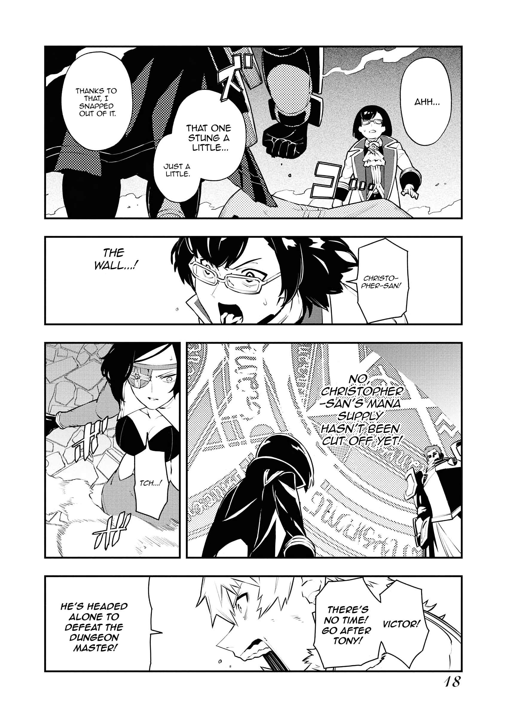 Page 19 of Chapter 29