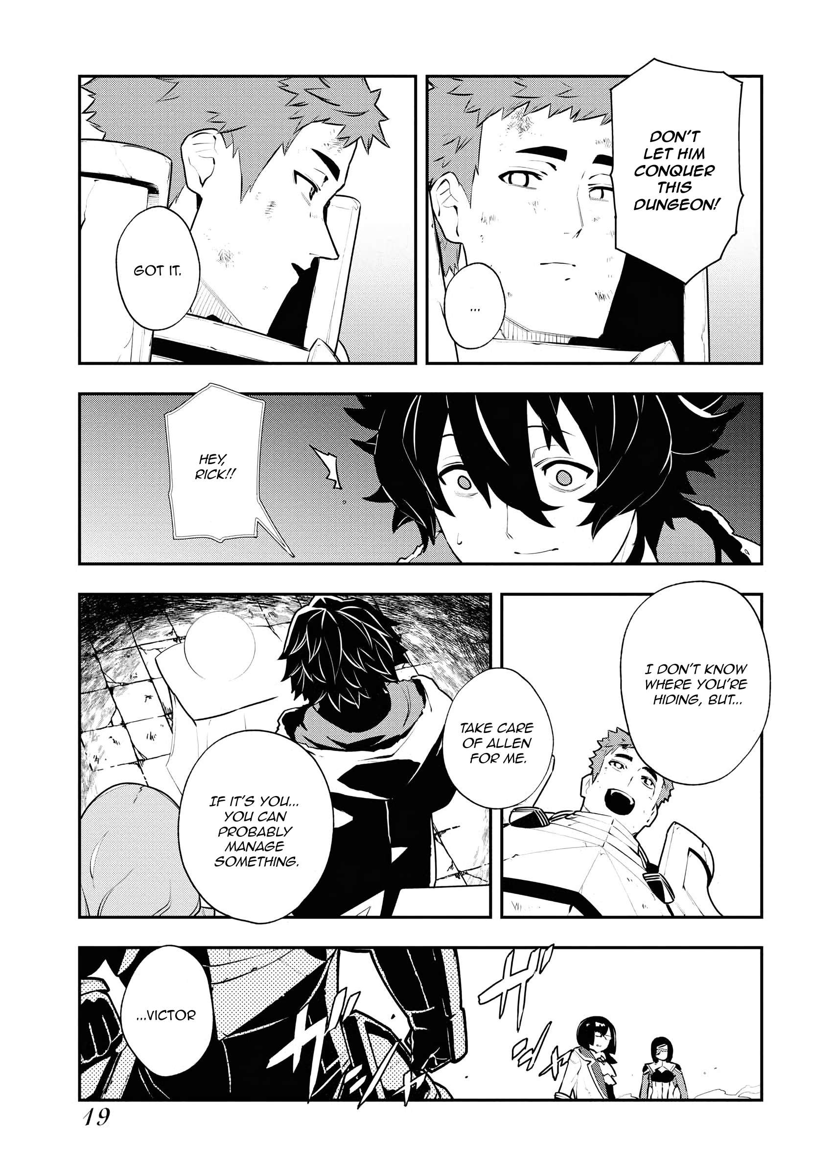 Page 20 of Chapter 29