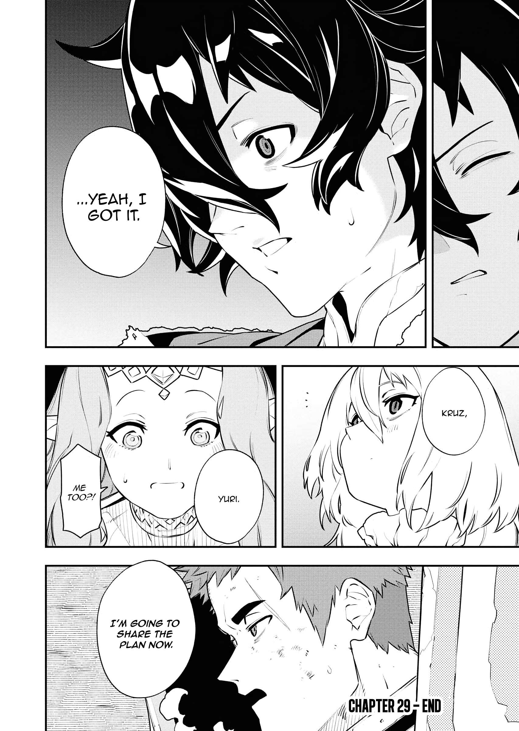 Page 21 of Chapter 29
