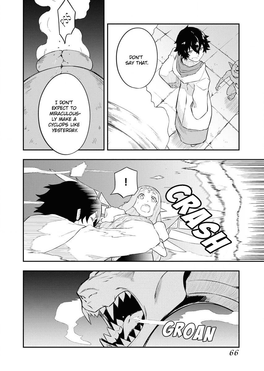 Page 3 of Chapter 3