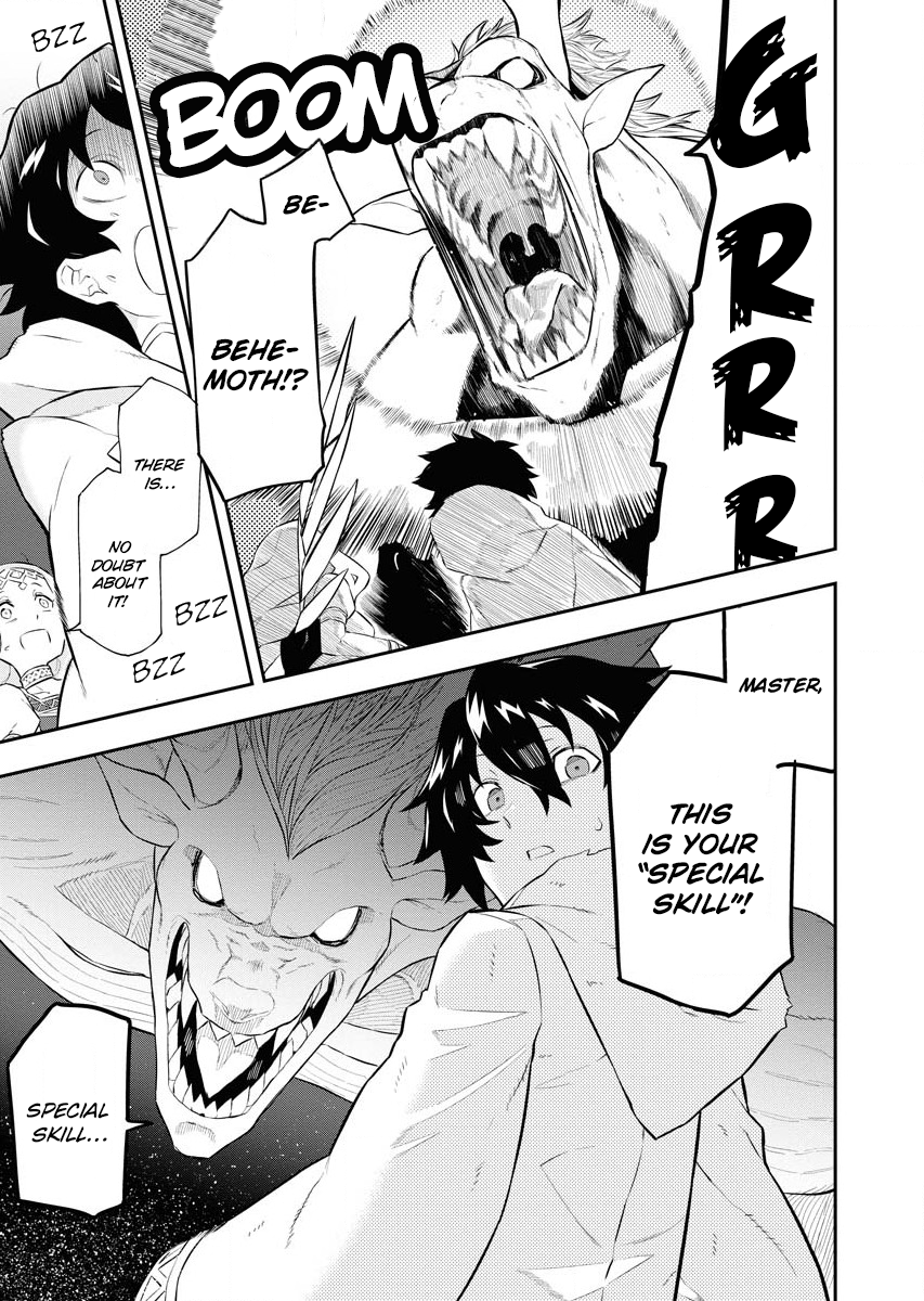 Page 4 of Chapter 3