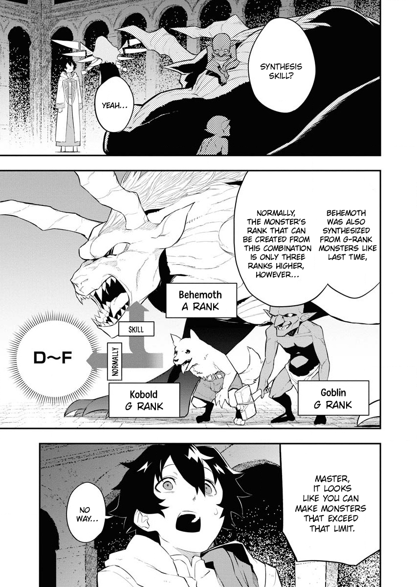Page 6 of Chapter 3