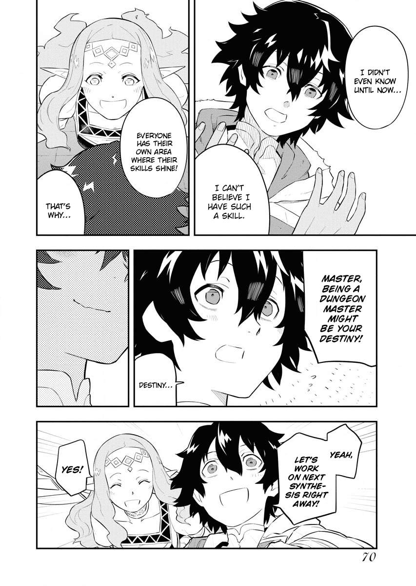 Page 7 of Chapter 3