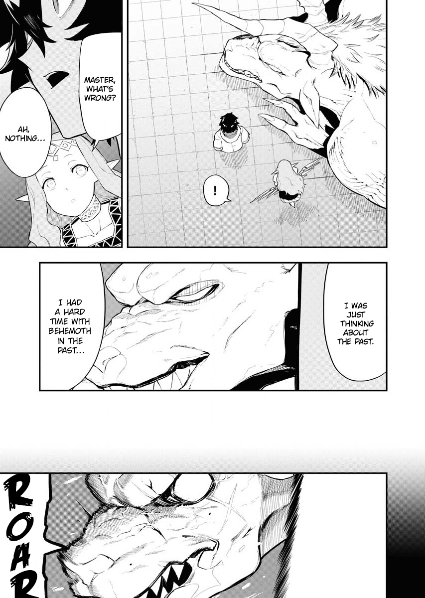 Page 8 of Chapter 3