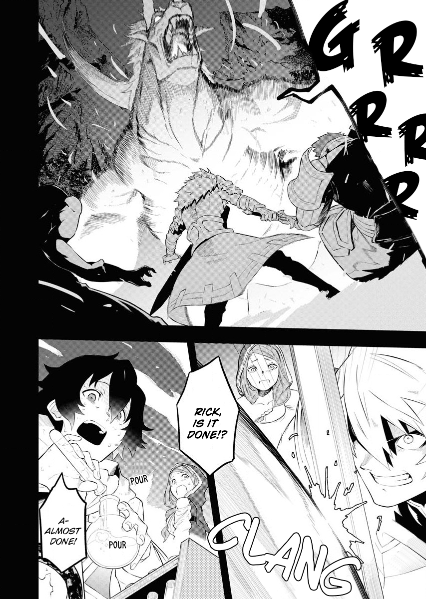 Page 9 of Chapter 3