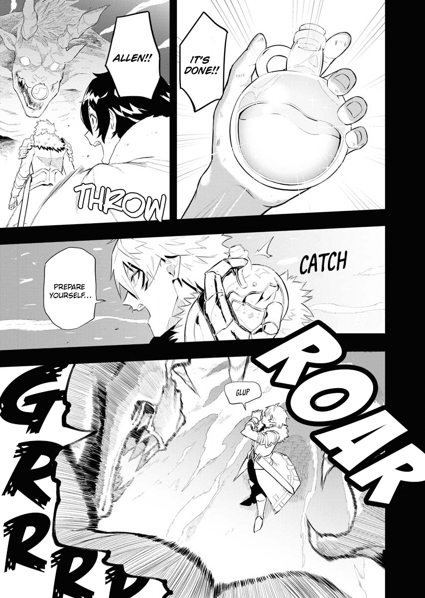 Page 10 of Chapter 3