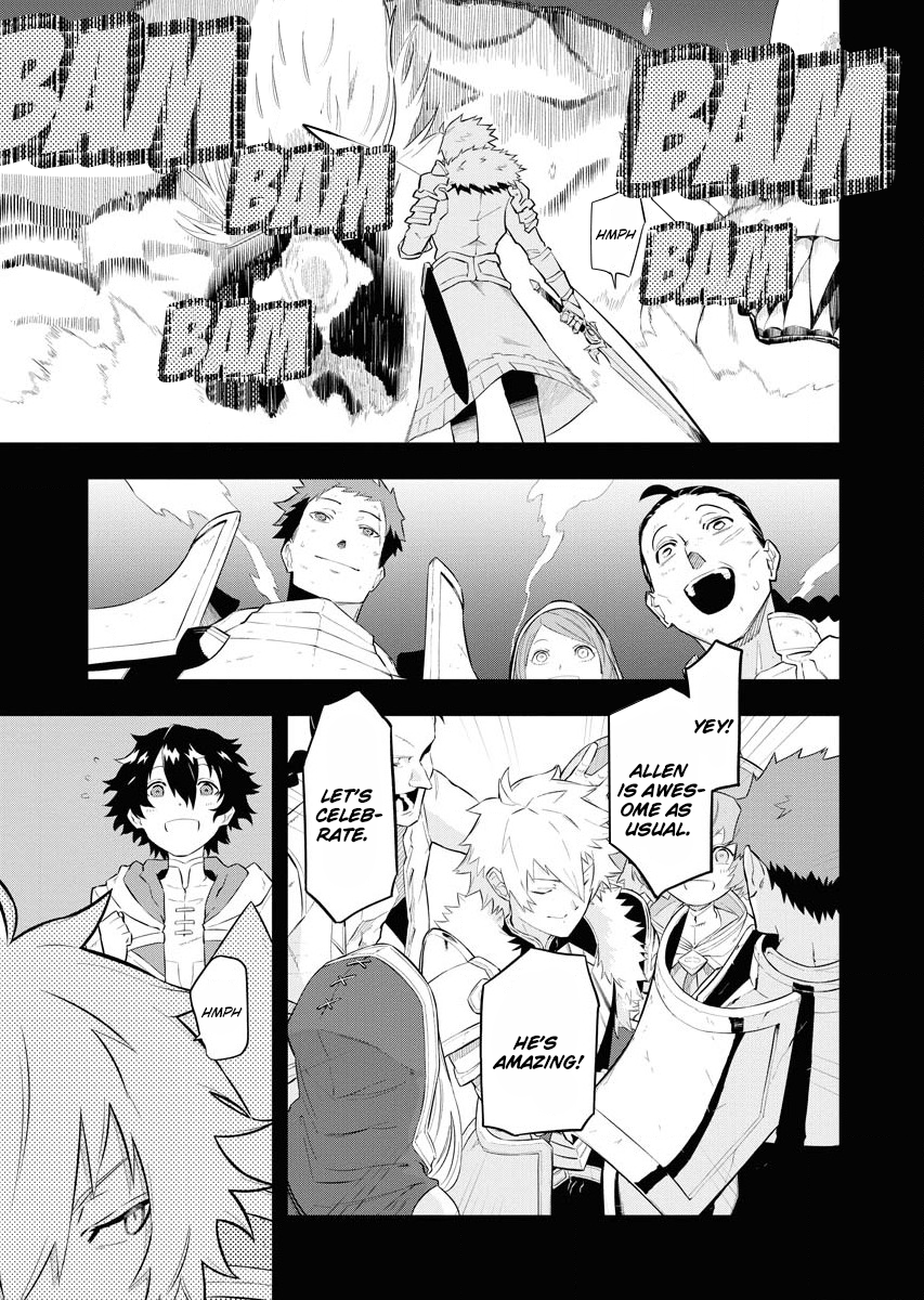 Page 12 of Chapter 3