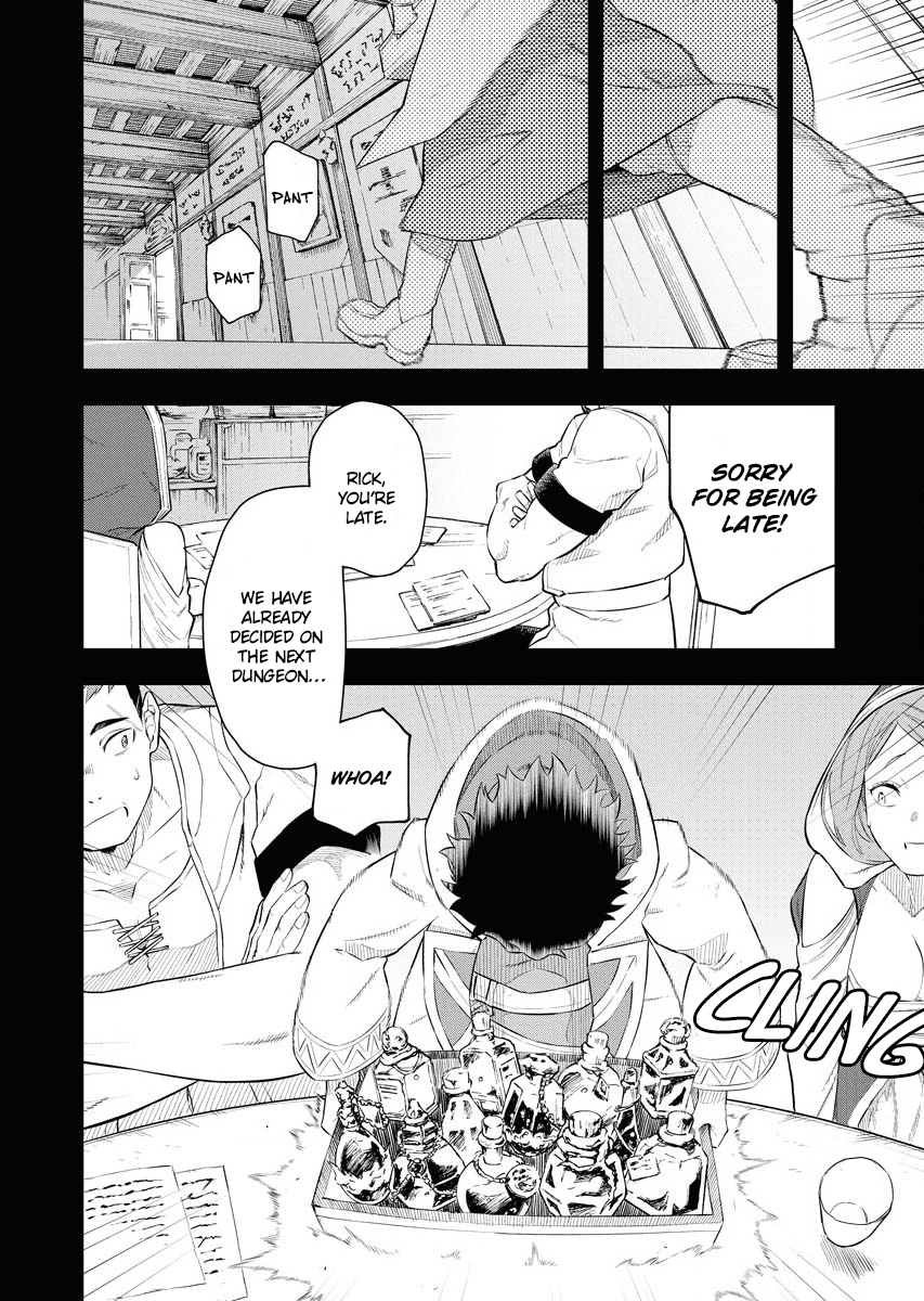 Page 13 of Chapter 3