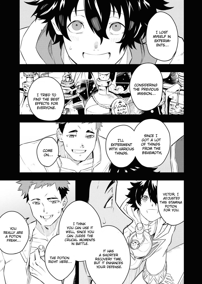 Page 14 of Chapter 3