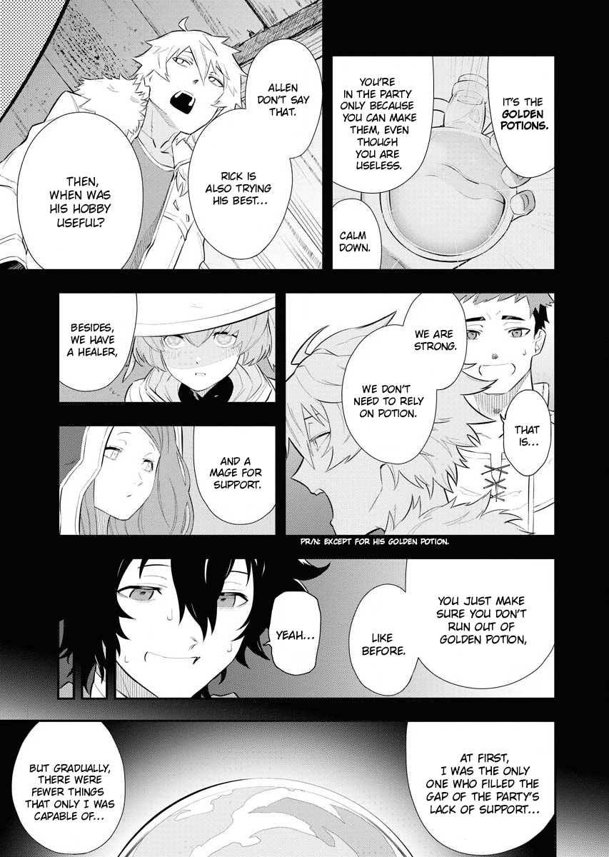 Page 16 of Chapter 3