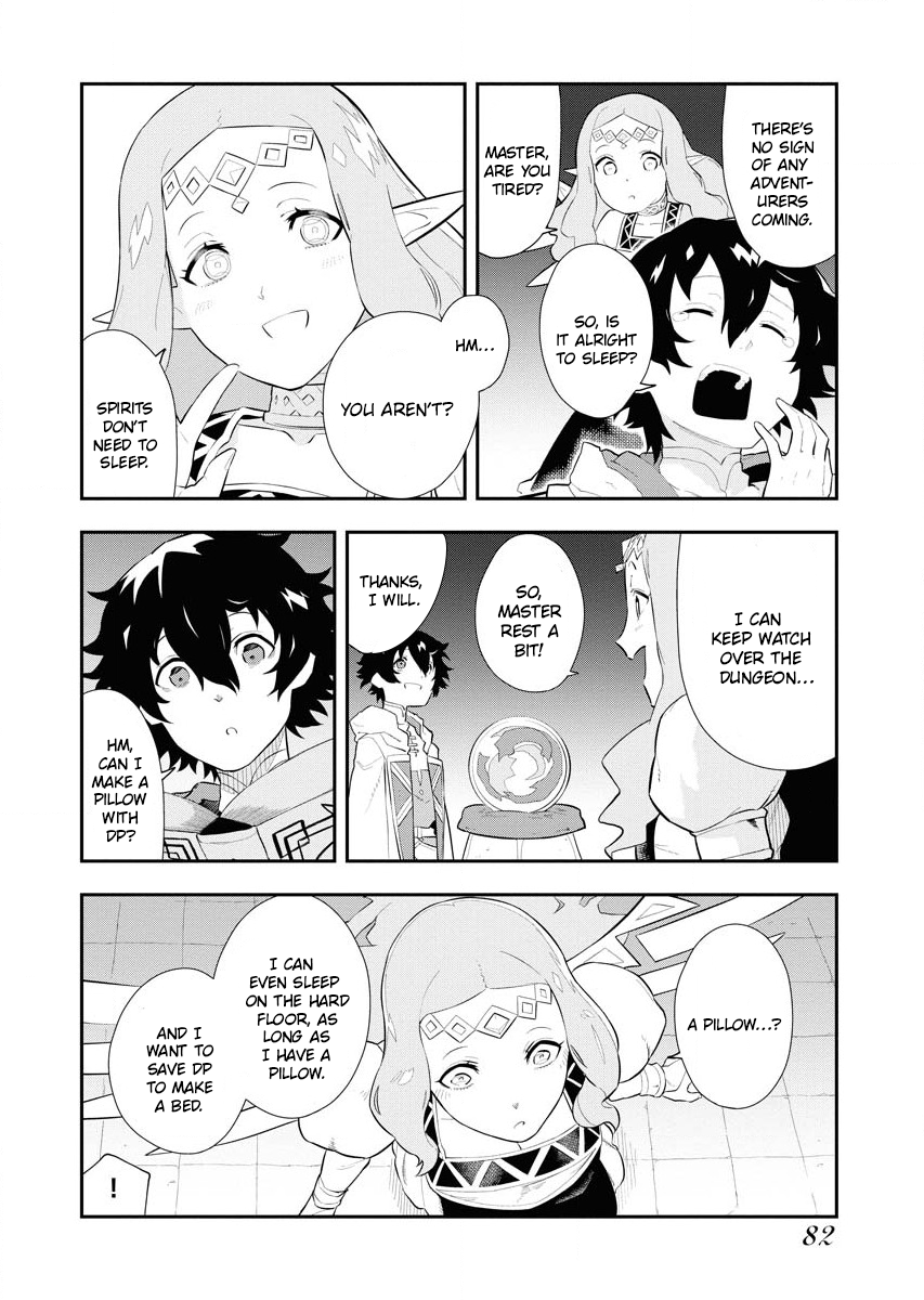 Page 18 of Chapter 3